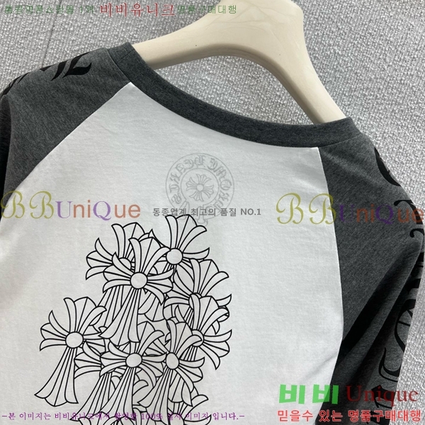  ũ  Ƽ CH2108644-2