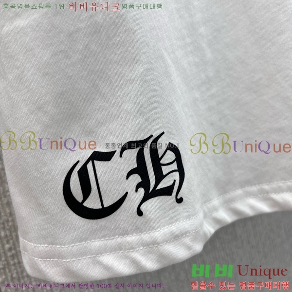  ũ  Ƽ CH2108644-2