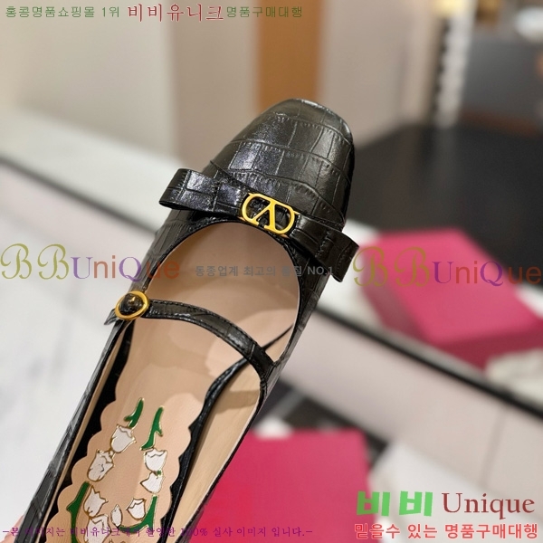  ߷Ƽ ޸  31VT563412-3 5CM