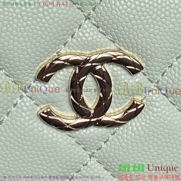 #* ü  AP4591-103