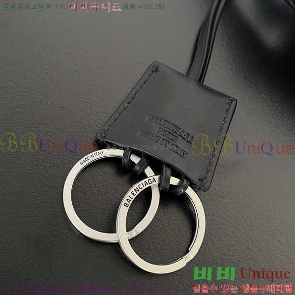 #߷þư    71187-101