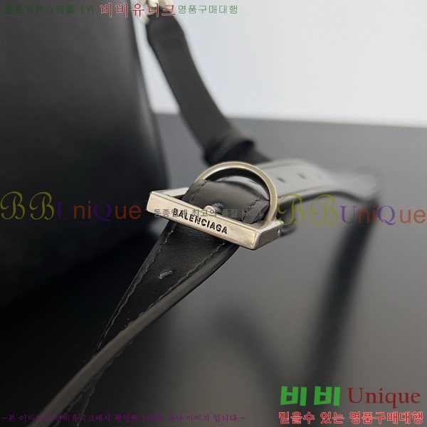 #߷þư    71187-101