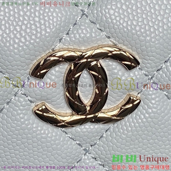 #* ü  AP4591-102
