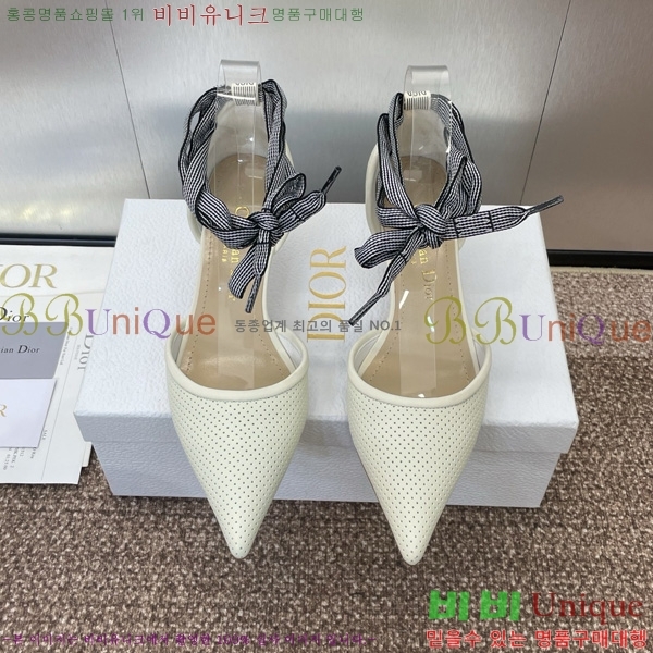     35D724812-1  5cm