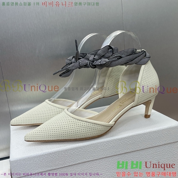     35D724812-1  5cm