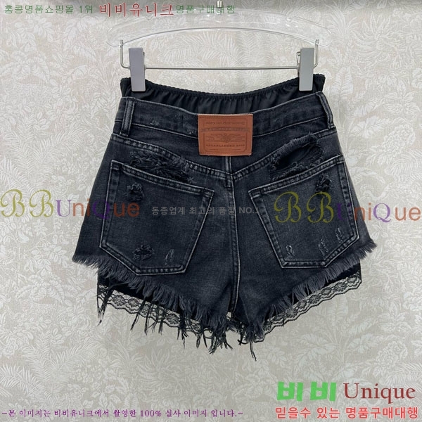 ˷    AW123655-10