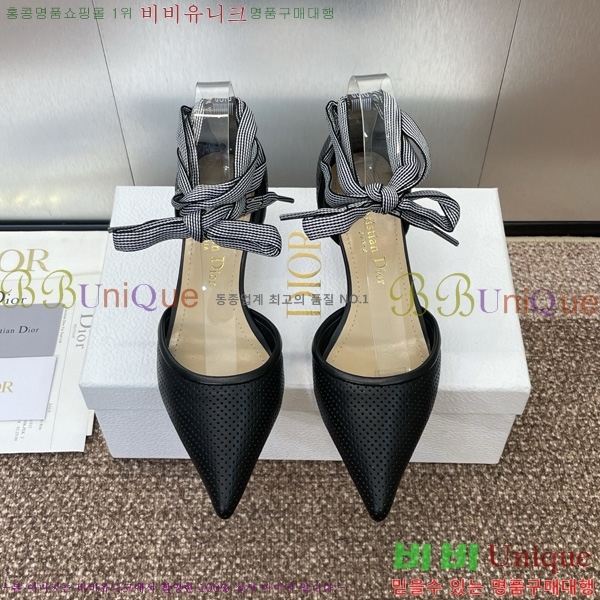     35D724812-2  5cm