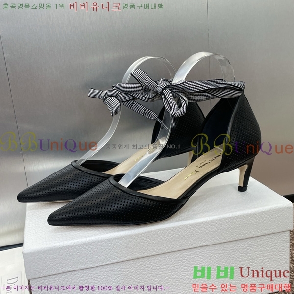     35D724812-2  5cm