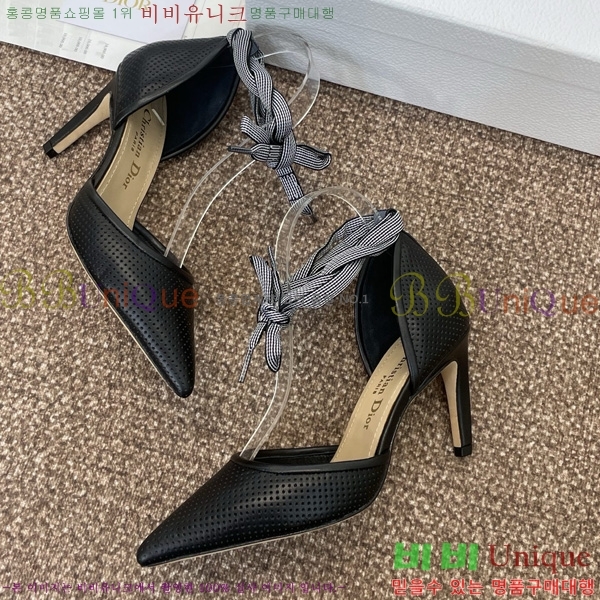     35D724813-1  7cm
