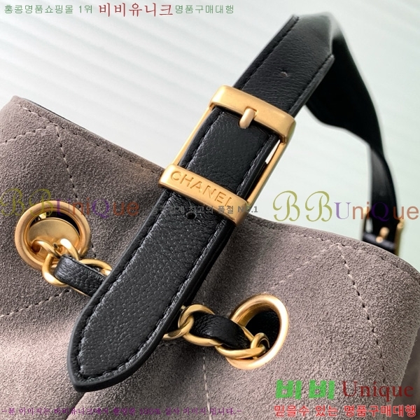 #* ̵   AS5634-102