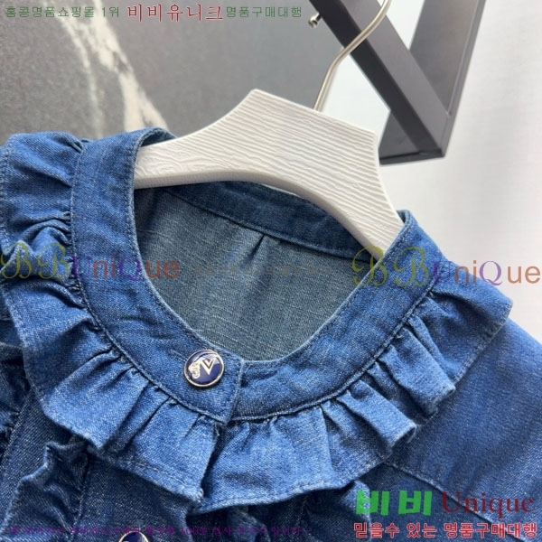  ߷Ƽ Ʈ VAT141220-4