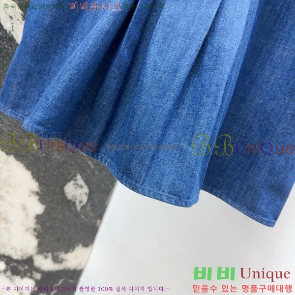  ߷Ƽ Ʈ VAT141220-4