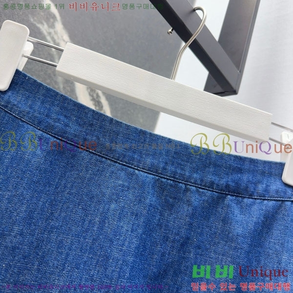  ߷Ƽ Ʈ VAT141220-4