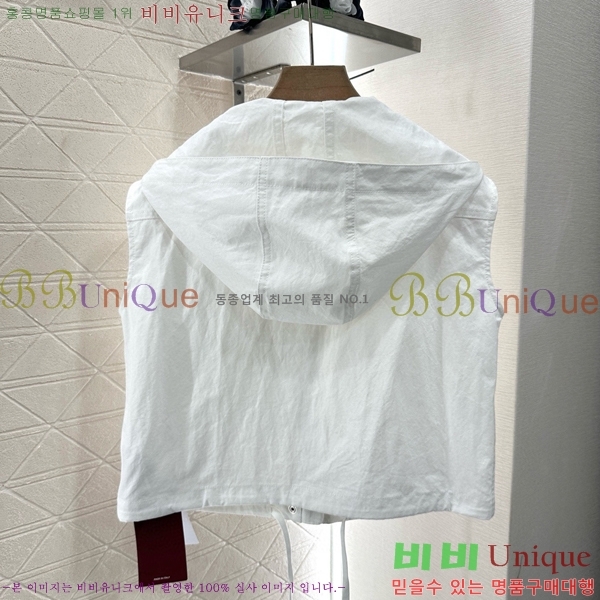   Ʈ GU415112066-1