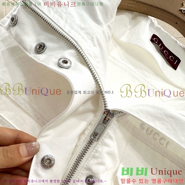  Ʈ GU415112066-1