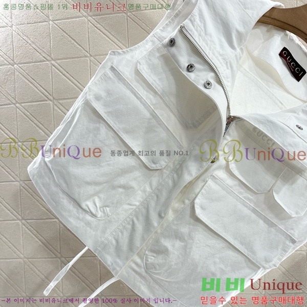   Ʈ GU415112066-1