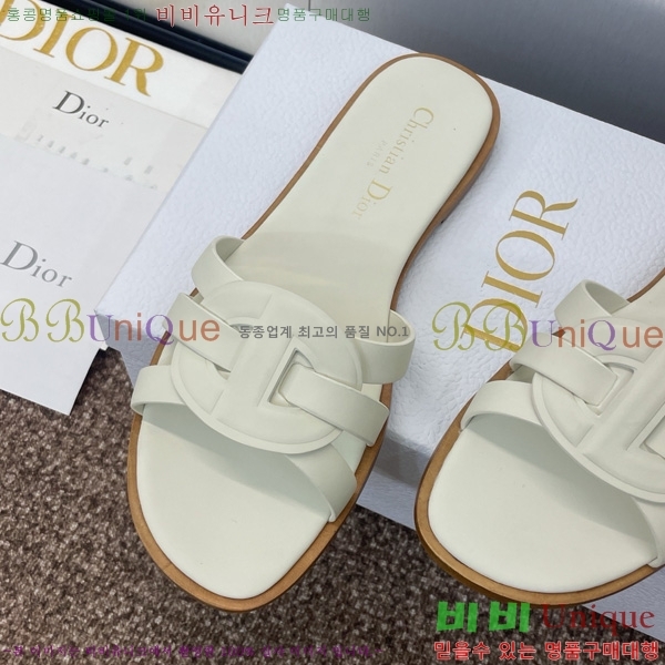  D-Club  Ŭ   31D7353467-6