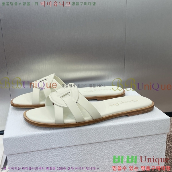  D-Club  Ŭ   31D7353467-6