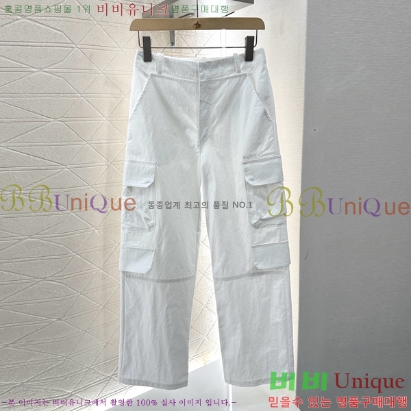   Ʈ GU415112066-1