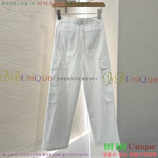   Ʈ GU415112066-1