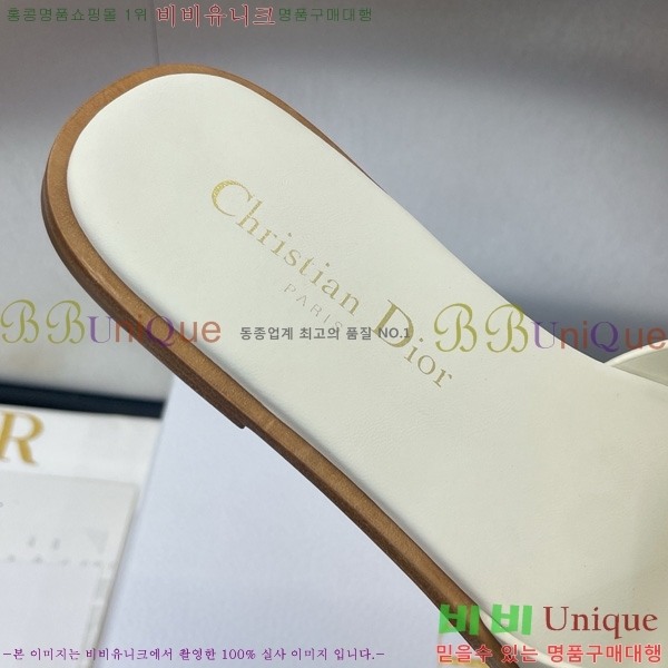  D-Club  Ŭ   31D7353467-6