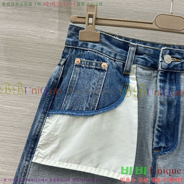   ĿƮ MM69216-2