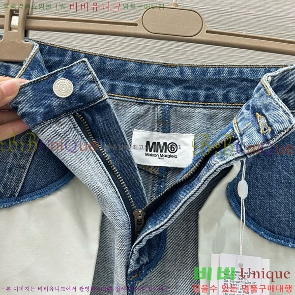   ĿƮ MM69216-2