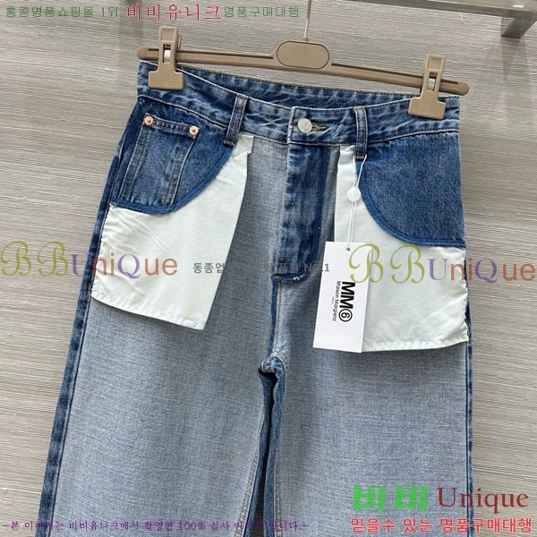     MM692609-15