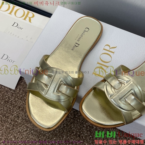  D-Club  Ŭ   31D7353467-3