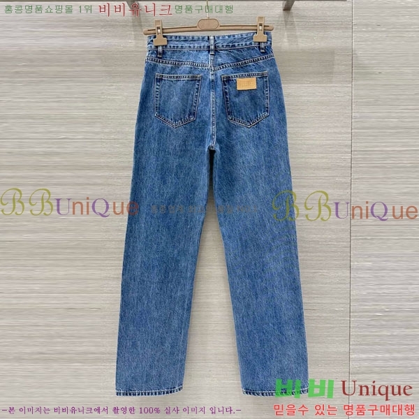     MM692609-15