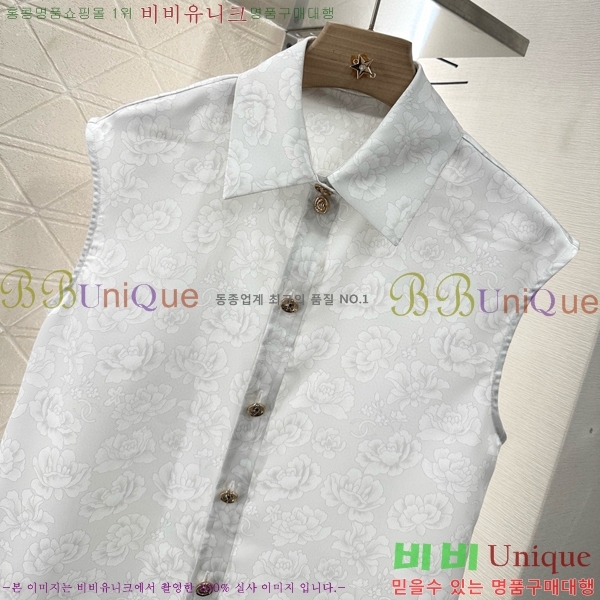  * Ʈ CH11112066-3