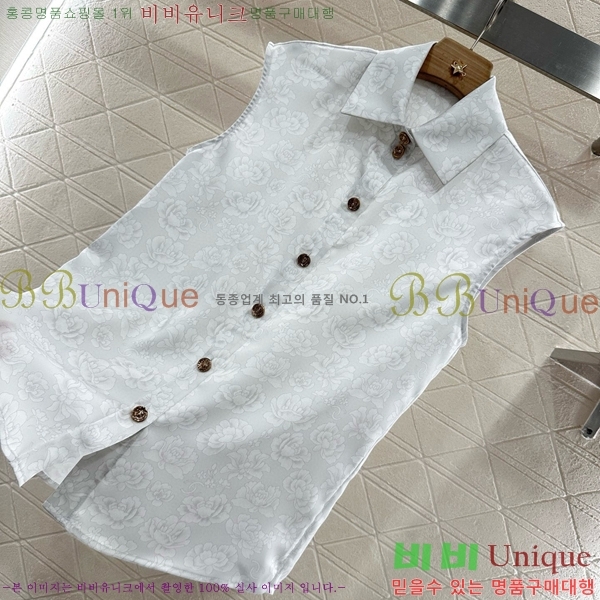  * Ʈ CH11112066-3