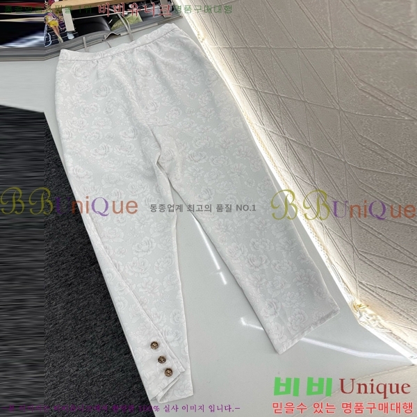  * Ʈ CH11112066-3