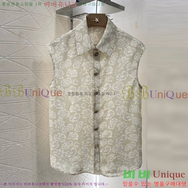  * Ʈ CH11112066-4