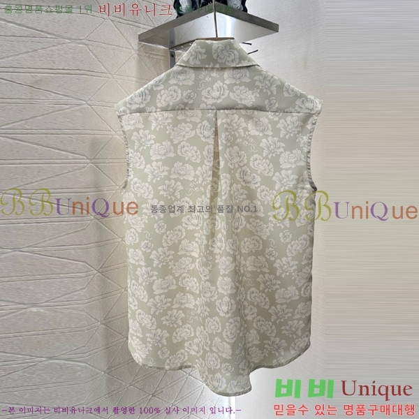  * Ʈ CH11112066-4