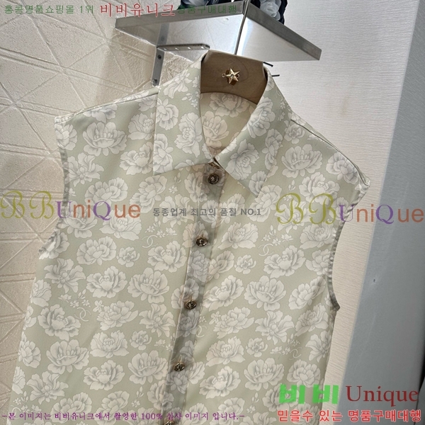  * Ʈ CH11112066-4
