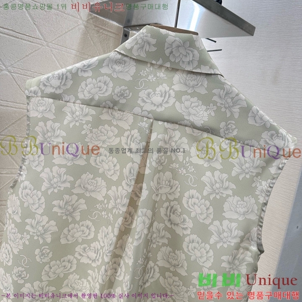  * Ʈ CH11112066-4