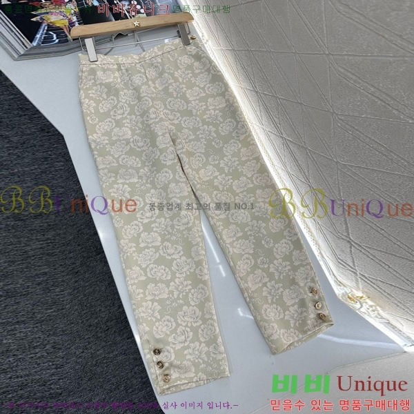  * Ʈ CH11112066-4