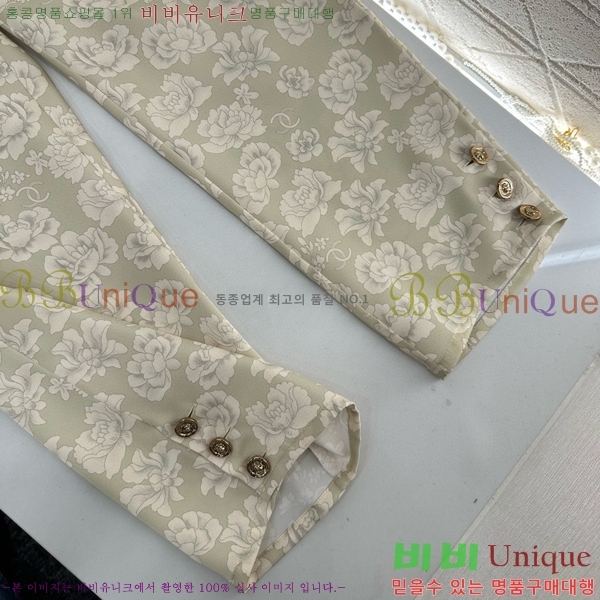  * Ʈ CH11112066-4