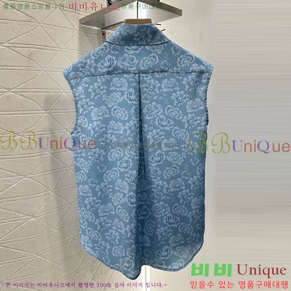 * Ʈ CH11112066-8