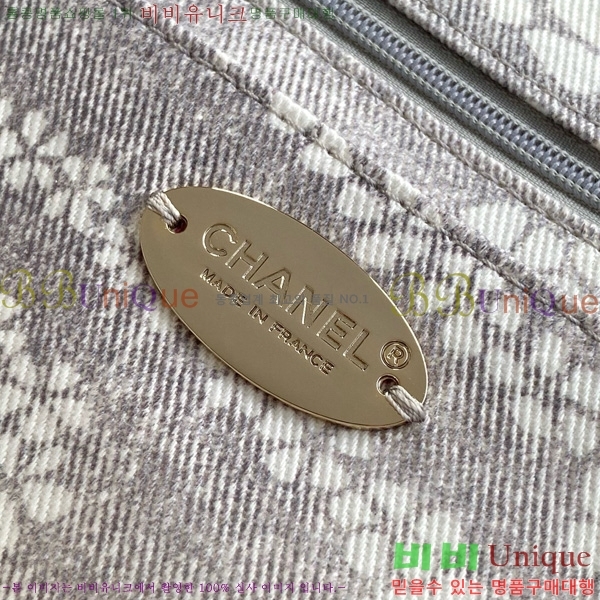 #* ÷ AS5454-701