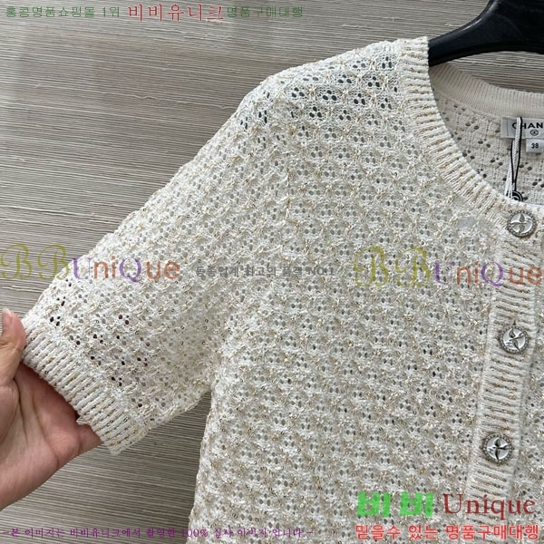  *  Ƽ  CH8120657-14