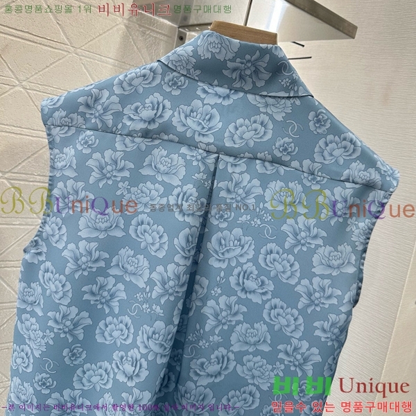  * Ʈ CH11112066-5