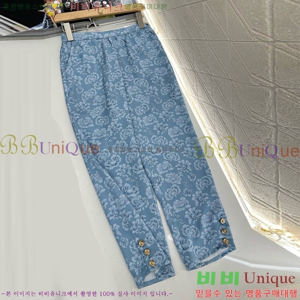  * Ʈ CH11112066-5