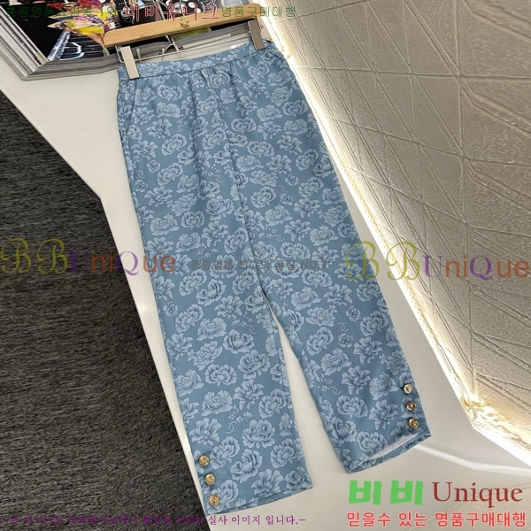  * Ʈ CH11112066-8