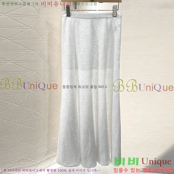  * Ʈ CH11112066-6