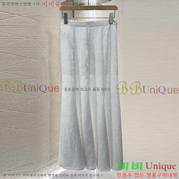  * Ʈ CH11112066-6