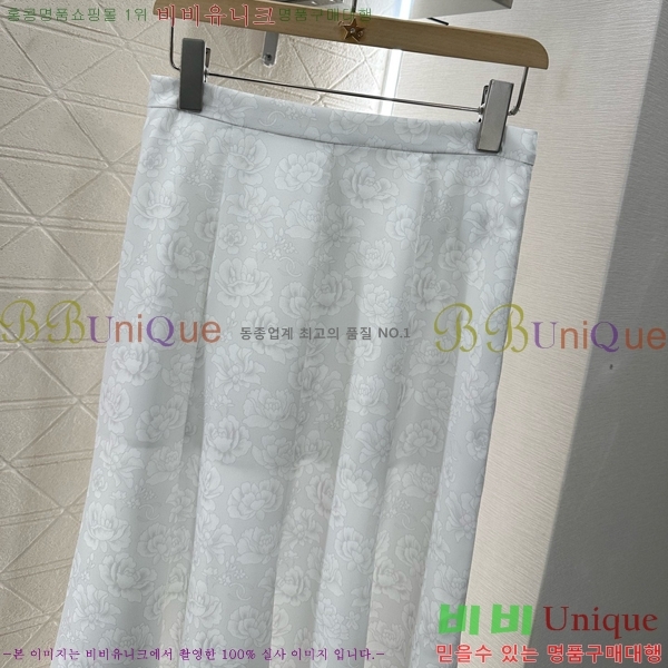  * Ʈ CH11112066-6