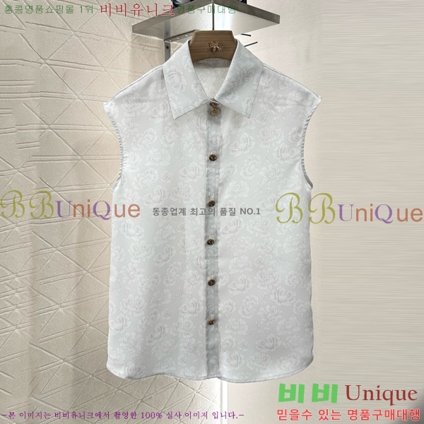  * Ʈ CH11112066-6