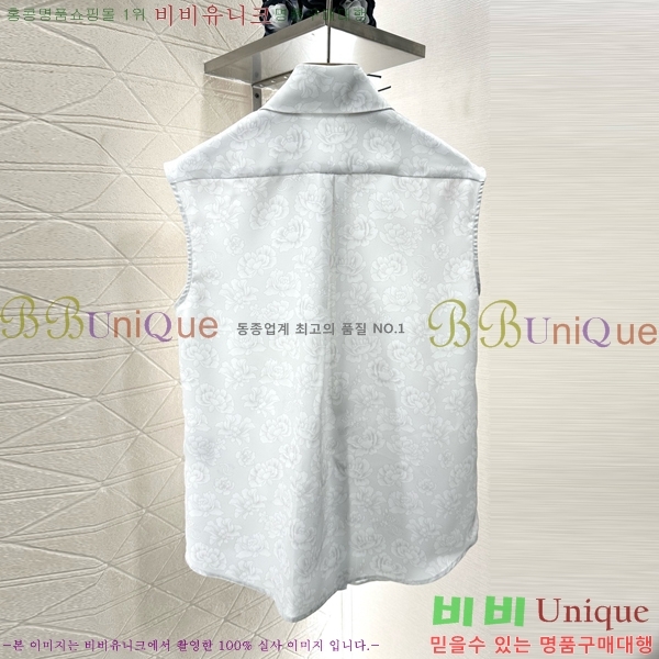  * Ʈ CH11112066-6